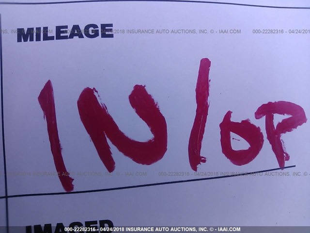 4T1BE46K09U408591 - 2009 TOYOTA CAMRY SE/LE/XLE BLACK photo 7