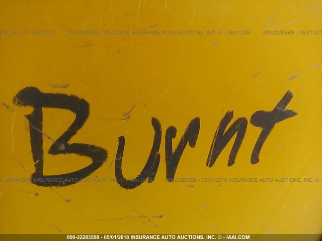 3GCEC13YX8G124210 - 2008 CHEVROLET SILVERADO C1500 黑色 照片 7