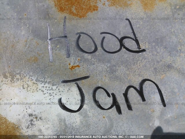 4T1BF3EK2BU692367 - 2011 TOYOTA CAMRY SE/LE/XLE ყავისფერი ფოტო 10