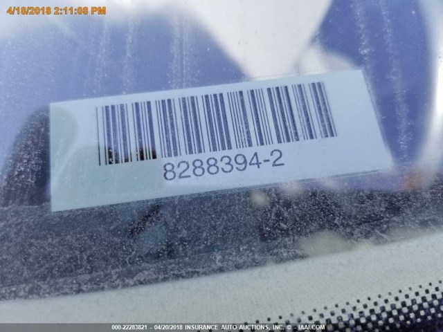 1VWDT7A33HC065801 - 2017 VOLKSWAGEN PASSAT R-LINE Tünd qırmızı foto 16