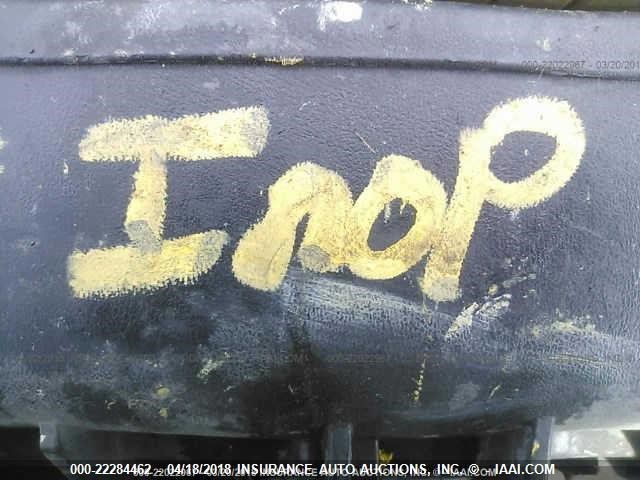 4T1BF1FK5CU506339 - 2012 TOYOTA CAMRY SE/LE/XLE GOLD photo 7