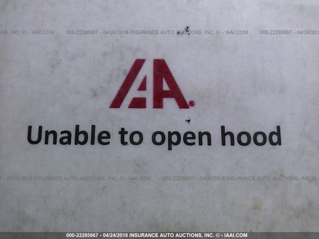 19XFB2F96EE215564 - 2014 HONDA CIVIC EXL MAROON photo 10