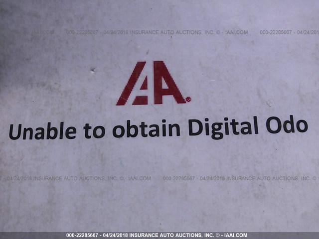 19XFB2F96EE215564 - 2014 HONDA CIVIC EXL MAROON photo 7