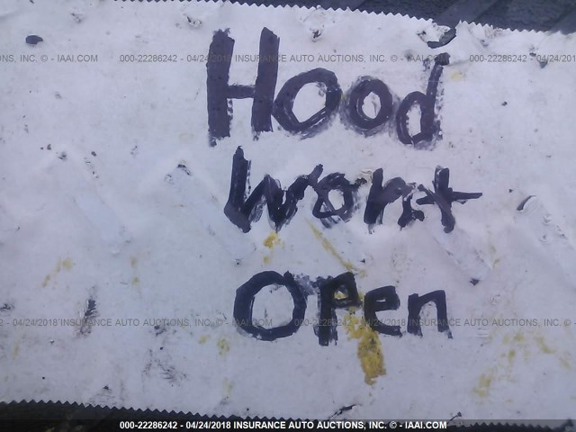 1G1ZK57758F242592 - 2008 CHEVROLET MALIBU LTZ 栗色 照片 10