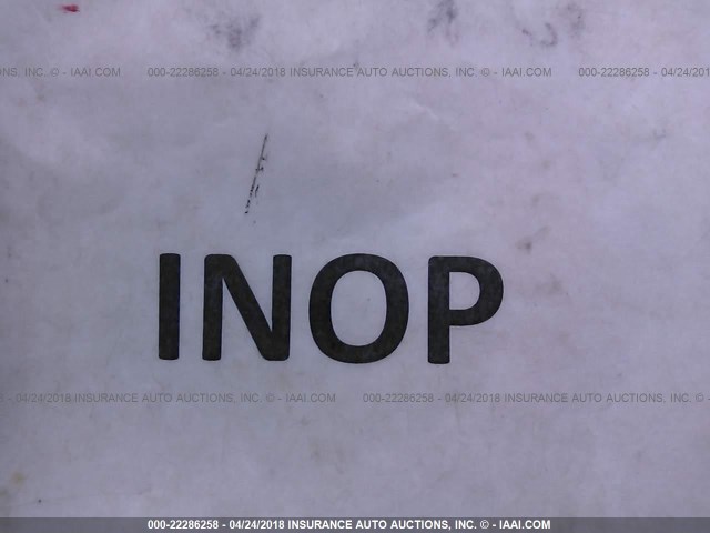 4T1BF1FK9CU197779 - 2012 TOYOTA CAMRY SE/LE/XLE ნაცრისფერი ფოტო 7