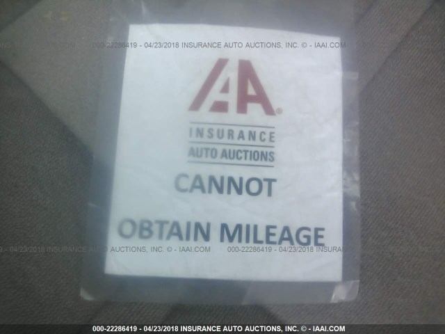 4T1BG22K7WU254204 - 1998 TOYOTA CAMRY CE/LE/XLE 香槟色 照片 7