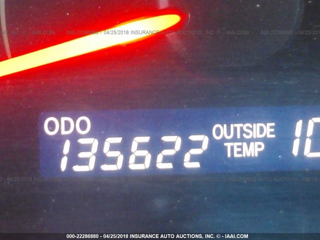 4T4BE46K39R077737 - 2009 TOYOTA CAMRY SE/LE/XLE Сұр фото 7