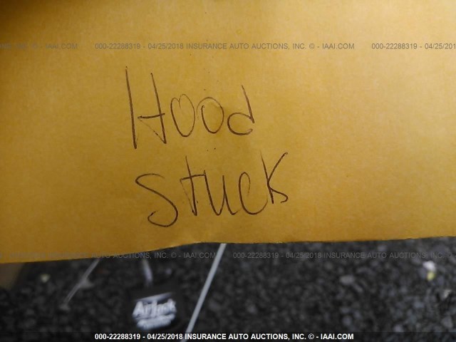 2T1BR12E7XC144609 - 1999 TOYOTA COROLLA VE/CE/LE 红色 照片 10