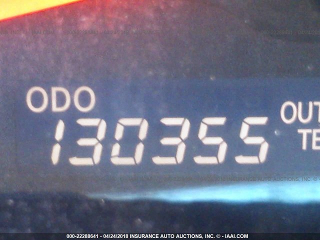 4T1BE46K49U828967 - 2009 TOYOTA CAMRY SE/LE/XLE WHITE photo 7