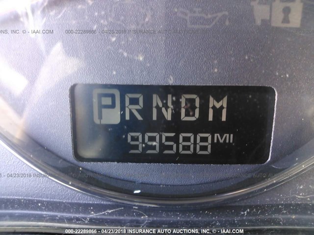 1G1ZW53186F165042 - 2006 CHEVROLET MALIBU SS 银色 照片 7