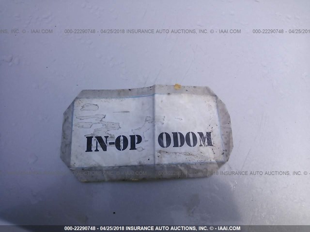 1G1ZS57FX7F264948 - 2007 CHEVROLET MALIBU LS SILVER photo 7