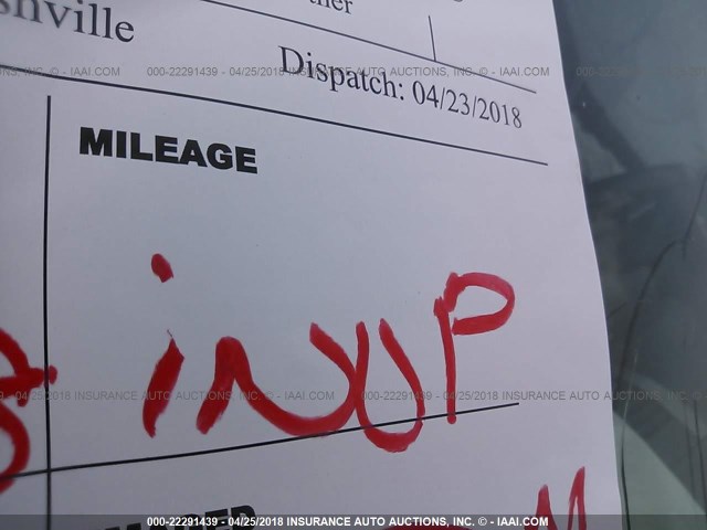 JTKDE167260109994 - 2006 TOYOTA SCION TC 灰色 照片 7