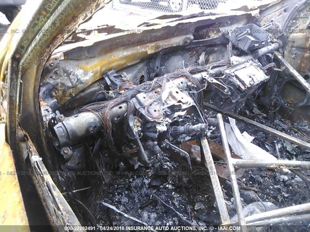 2T3WFREV8JW422550 - 2018 TOYOTA RAV4 ADVENTURE/XLE 黑色 照片 7