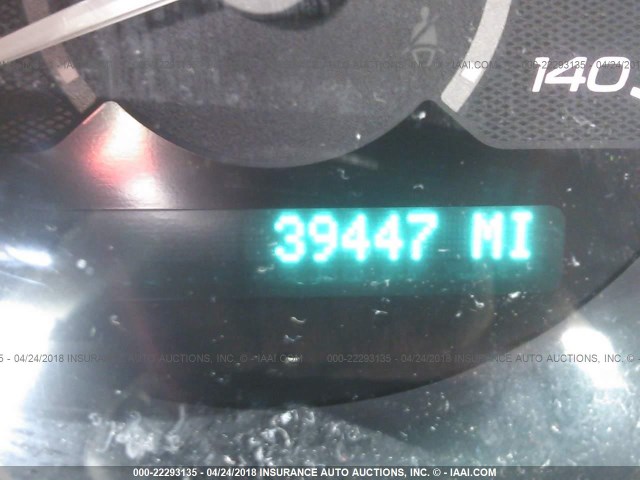 1G1ZA5EU6CF356198 - 2012 CHEVROLET MALIBU LS თეთრი ფოტო 7