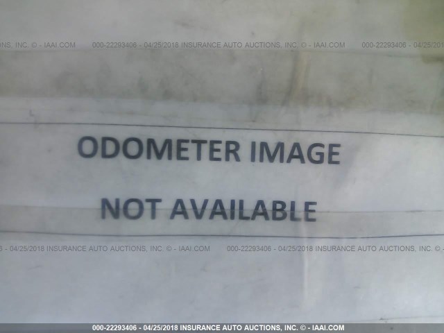 4T1BE32K86U681872 - 2006 TOYOTA CAMRY LE/XLE/SE ნაცრისფერი ფოტო 7