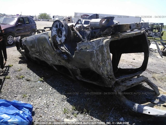 1GNEC13J37R125286 - 2007 CHEVROLET TAHOE C1500 BLACK photo 3