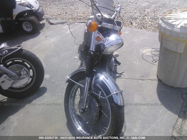 T50024425 - 1970 SUZUKI ON ROAD  BLACK photo 5