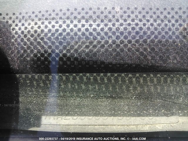 3D7KA28633G703138 - 2003 DODGE RAM 2500 ST/SLT 棕色 照片 9