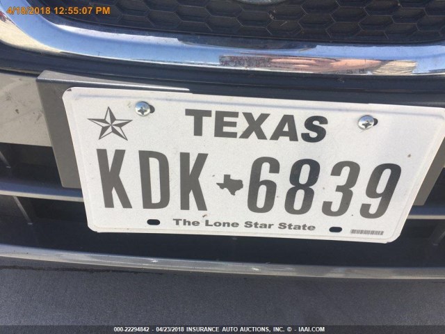 3N1CE2CP8JL354178 - 2018 NISSAN VERSA NOTE S/S PLUS/SV/SL/SR GRAY photo 12