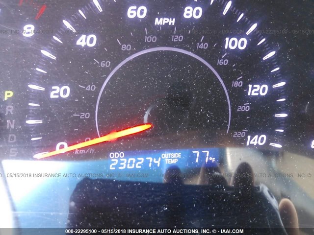 4T1BF3EK5BU714605 - 2011 TOYOTA CAMRY SE/LE/XLE WHITE photo 7