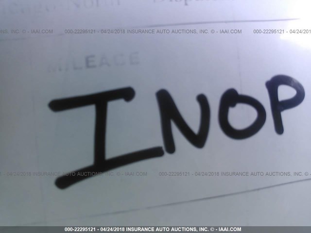 1FAFP34N57W131418 - 2007 FORD FOCUS ZX4/S/SE/SES 白色 照片 7