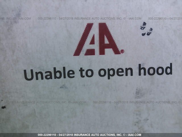 4T1BF1FK2DU698921 - 2013 TOYOTA CAMRY L/SE/LE/XLE WHITE photo 10