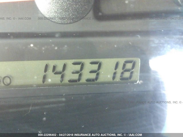 4T1BE30K73U177697 - 2003 TOYOTA CAMRY LE/XLE/SE თეთრი ფოტო 7