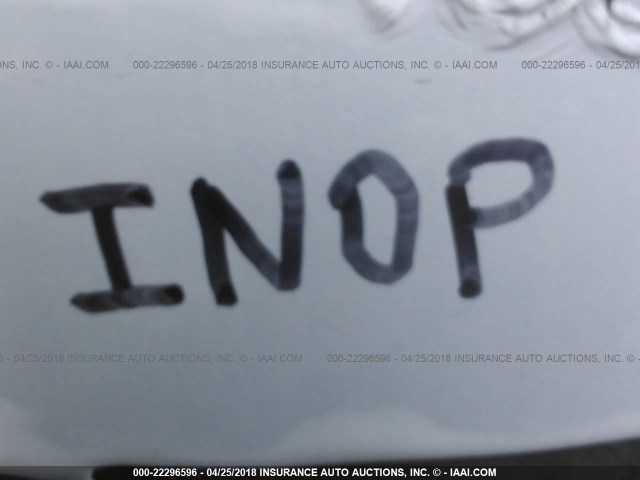 4T4BF1FK9ER438815 - 2014 TOYOTA CAMRY L/SE/LE/XLE ვერცხლისფერი ფოტო 7