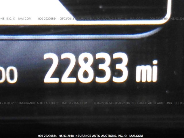 4T4BF1FK1GR555078 - 2016 TOYOTA CAMRY LE/XLE/SE/XSE 黑色 照片 7