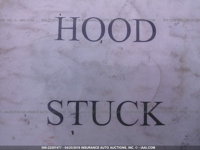 1G1NE52J03M617365 - 2003 CHEVROLET MALIBU LS 蓝色 照片 10