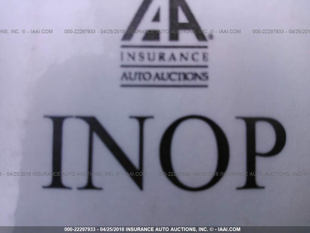 1FMEU75856UA06536 - 2006 FORD EXPLORER LIMITED 勃艮第红 照片 7