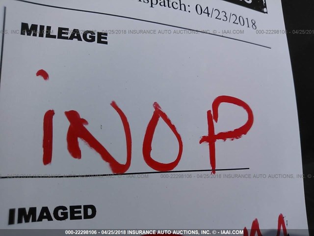 1G11C5SL8EF134624 - 2014 CHEVROLET MALIBU 1LT SILVER photo 7