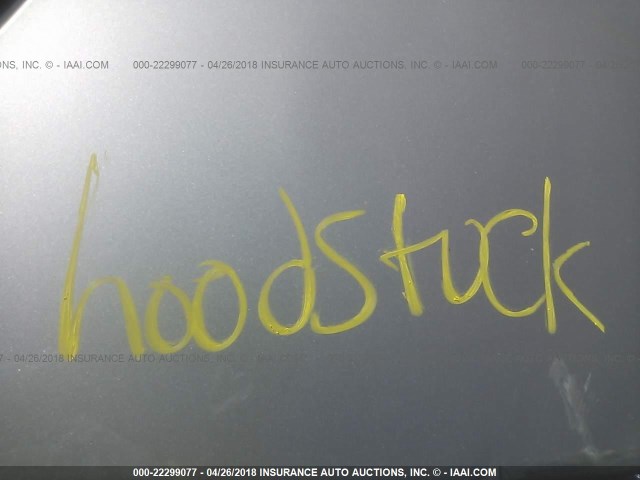 2T3DF4DV4BW110092 - 2011 TOYOTA RAV4 LIMITED Qızıl foto 10