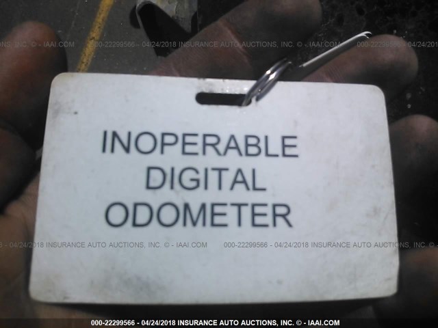 4F2YU08172KM63250 - 2002 MAZDA TRIBUTE LX/ES 灰色 照片 7