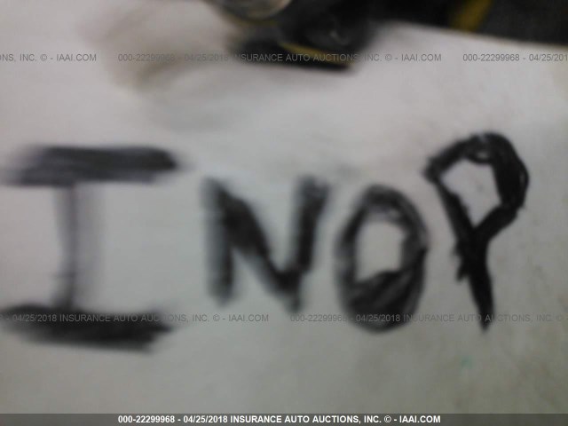 WBAFR1C59BC738309 - 2011 BMW 528 I BLACK photo 7