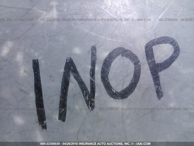 JTKDE167980239676 - 2008 TOYOTA SCION TC 黑色 照片 7