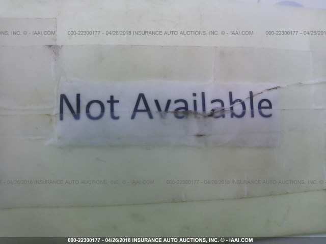 4XASEE579FA244527 - 2015 POLARIS SPORTSMAN 570 EPS 白色 照片 10