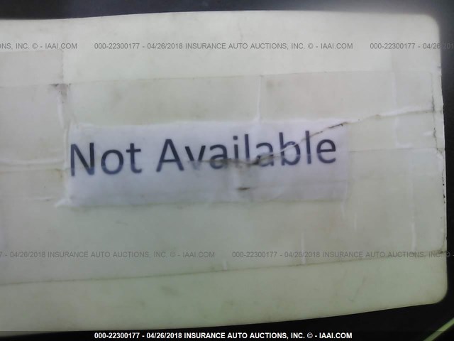 4XASEE579FA244527 - 2015 POLARIS SPORTSMAN 570 EPS 白色 照片 7