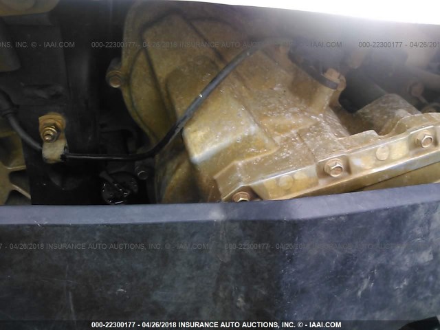 4XASEE579FA244527 - 2015 POLARIS SPORTSMAN 570 EPS 白色 照片 8