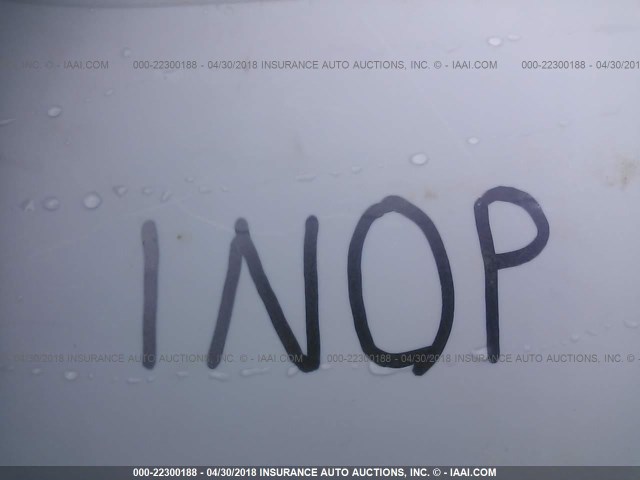 4T1BF3EK3AU548292 - 2010 TOYOTA CAMRY SE/LE/XLE BLUE photo 7