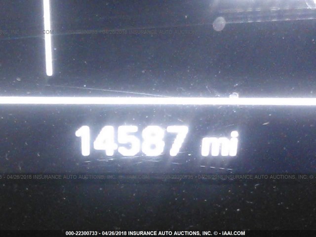 1G1ZB5STXGF340343 - 2016 CHEVROLET MALIBU LS შავი ფოტო 7