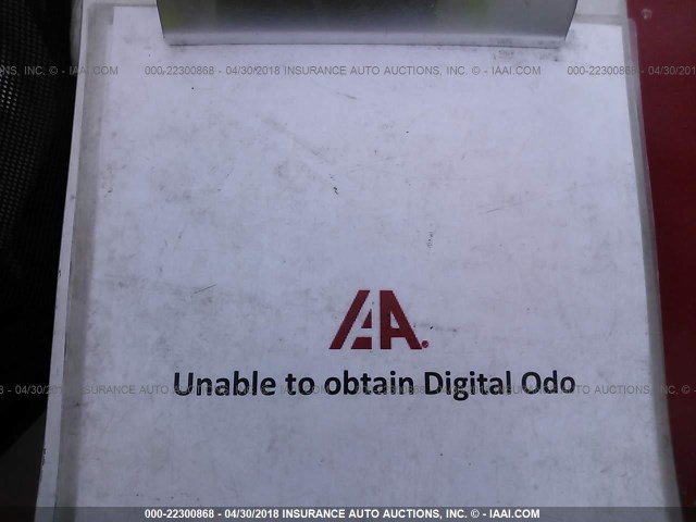 1NXBR30E88Z943927 - 2008 TOYOTA COROLLA CE/LE/S შავი ფოტო 7