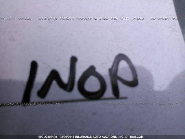 1G11F5SL4FU113189 - 2015 CHEVROLET MALIBU LTZ 银色 照片 7