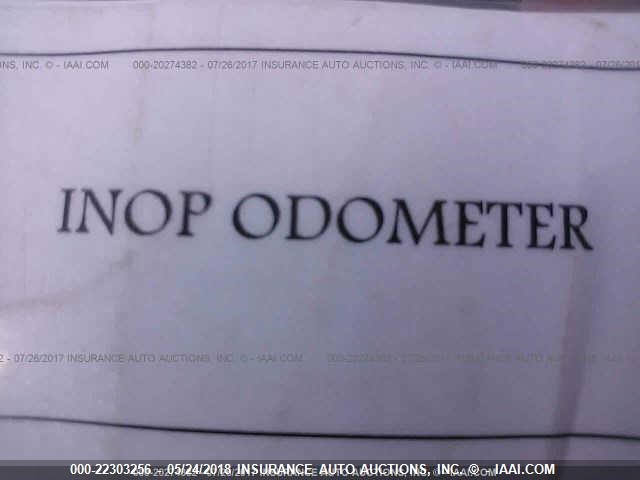 4T4BE46KX9R096477 - 2009 TOYOTA CAMRY SE/LE/XLE 绿色 照片 7