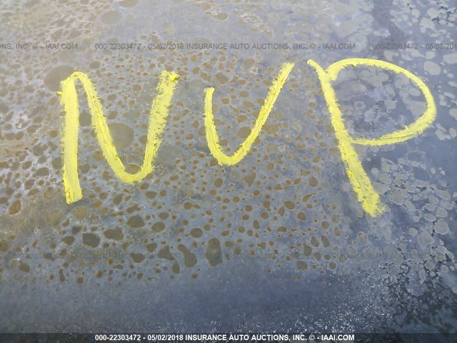 1G1ZC5EB5AF296694 - 2010 CHEVROLET MALIBU 1LT 黑色 照片 9