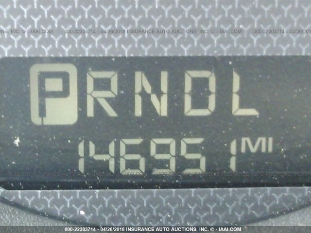 1G1ZT52825F175801 - 2005 CHEVROLET MALIBU LS ლურჯი ფოტო 7