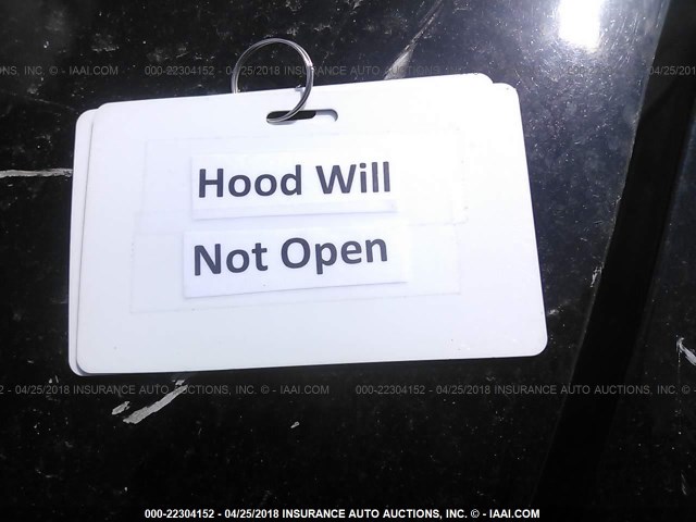 2HGFG11938H516788 - 2008 HONDA CIVIC EXL 黑色 照片 10