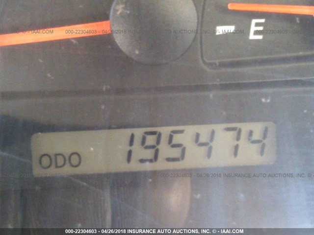 4T1BF32K32U020032 - 2002 TOYOTA CAMRY LE/XLE/SE SILVER photo 7