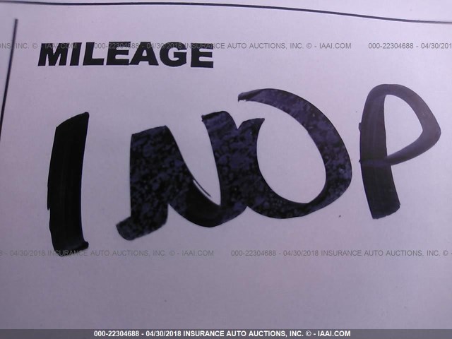 4T1BF1FKXEU862790 - 2014 TOYOTA CAMRY L/SE/LE/XLE 黑色 照片 7