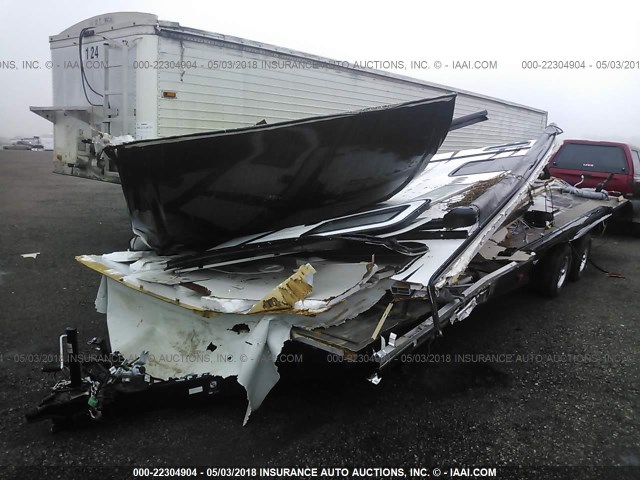 5SFNB312XJE359763 - 2018 HEARTLAND MALLARD  蓝色 照片 2